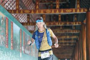 BIB: 
                            <button type="button" onclick="openModal(26959580)" class="btn btn-primary btn-sm float-right btn-popup" data-toggle="modal" data-target=".modal-high-quality">
                        <i class="fas fa-shopping-cart"></i> Add to Cart
                    </button>
                                            <button type="button" onclick="isThisMe(26959580, true)" class="btn btn-success btn-sm float-right btn-popup btn-isme hidden" data-toggle="tooltip" data-placement="bottom" title="นี่คือรูปของคุณใช่ไหม คลิกที่นี่เพื่อเอาเข้าอัลบั้ม">
                        <i class="fas fa-plus"></i> Add to album
                    </button>
                    <button type="button" onclick="isThisMe(26959580, false)" class="btn btn-warning btn-sm float-right btn-popup btn-isnotme hidden">
                        <i class="fas fa-ban"></i> Remove from album
                    </button>